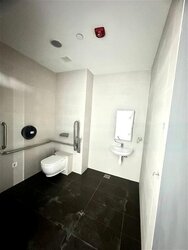 Tai Kim Industrial Estate (D19), Factory #457649761